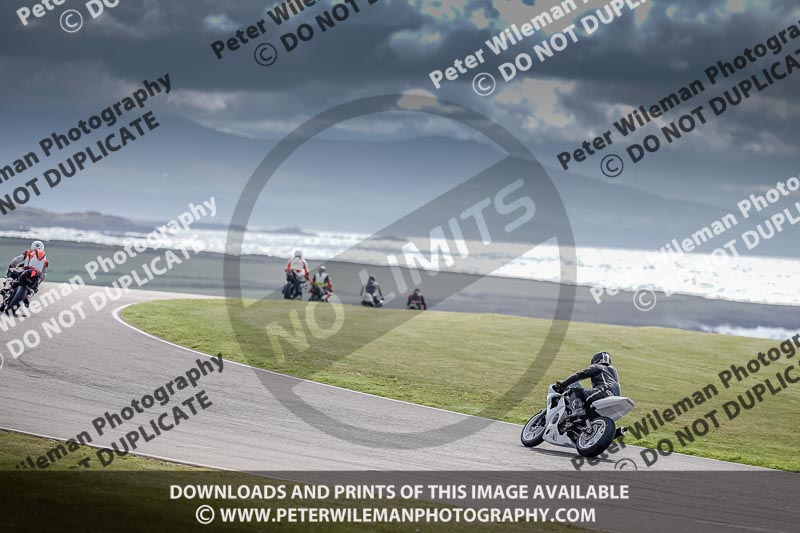 anglesey no limits trackday;anglesey photographs;anglesey trackday photographs;enduro digital images;event digital images;eventdigitalimages;no limits trackdays;peter wileman photography;racing digital images;trac mon;trackday digital images;trackday photos;ty croes